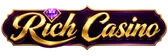RichCasino